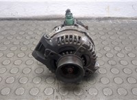  Генератор Acura RDX 2006-2013 21337390 #1
