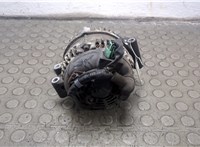  Генератор Acura RDX 2006-2013 21337390 #2