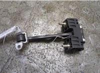 9181N9 Ограничитель двери Peugeot Boxer 2014-2025 21337412 #4