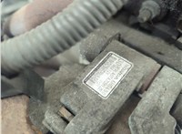 10002PMAE01 Двигатель (ДВС) Honda Civic 2000-2006 21337420 #2