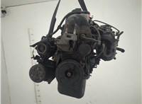 10002PMAE01 Двигатель (ДВС) Honda Civic 2000-2006 21337420 #1
