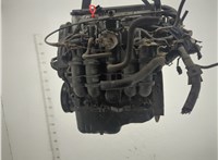 10002PMAE01 Двигатель (ДВС) Honda Civic 2000-2006 21337420 #4