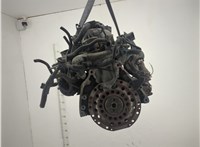 10002PMAE01 Двигатель (ДВС) Honda Civic 2000-2006 21337420 #5