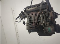 10002PMAE01 Двигатель (ДВС) Honda Civic 2000-2006 21337420 #6
