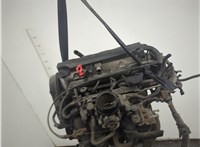 10002PMAE01 Двигатель (ДВС) Honda Civic 2000-2006 21337420 #7