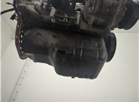 10002PMAE01 Двигатель (ДВС) Honda Civic 2000-2006 21337420 #8