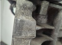 10002PMAE01 Двигатель (ДВС) Honda Civic 2000-2006 21337420 #9