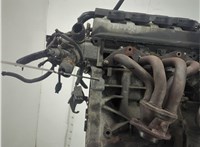 10002PMAE01 Двигатель (ДВС) Honda Civic 2000-2006 21337420 #10