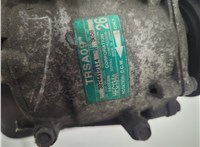 10002PMAE01 Двигатель (ДВС) Honda Civic 2000-2006 21337420 #11