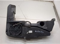 8T8035382 Сабвуфер Audi A4 (B8) Allroad 2009-2016 21337625 #1