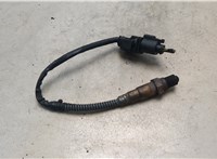 LR001370 Лямбда зонд Land Rover Freelander 2 2006-2014 21337689 #1
