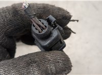 LR001370 Лямбда зонд Land Rover Freelander 2 2006-2014 21337689 #3