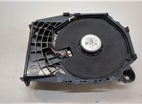  Сабвуфер BMW 3 E90, E91, E92, E93 2005-2012 21337697 #1