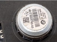  Сабвуфер BMW 3 E90, E91, E92, E93 2005-2012 21337697 #2