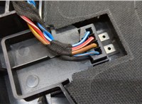  Сабвуфер BMW 3 E90, E91, E92, E93 2005-2012 21337697 #3