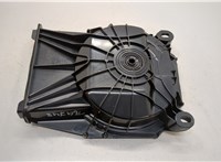  Сабвуфер BMW 3 E90, E91, E92, E93 2005-2012 21337697 #4