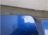 5N0807421, 5N0807521 Бампер Volkswagen Tiguan 2007-2011 21337735 #4
