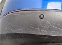 5N0807421, 5N0807521 Бампер Volkswagen Tiguan 2007-2011 21337735 #5