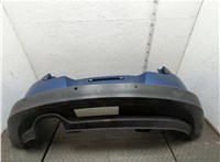 5N0807421, 5N0807521 Бампер Volkswagen Tiguan 2007-2011 21337735 #6
