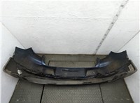 5N0807421, 5N0807521 Бампер Volkswagen Tiguan 2007-2011 21337735 #7