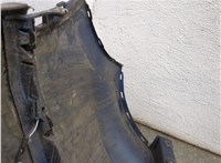 5N0807421, 5N0807521 Бампер Volkswagen Tiguan 2007-2011 21337735 #11