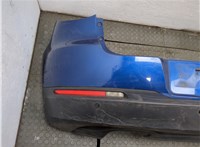 5N0807421, 5N0807521 Бампер Volkswagen Tiguan 2007-2011 21337735 #14