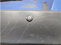 5N0807421, 5N0807521 Бампер Volkswagen Tiguan 2007-2011 21337735 #16
