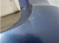 5N0807421, 5N0807521 Бампер Volkswagen Tiguan 2007-2011 21337735 #19