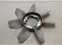  Крыльчатка вентилятора (лопасти) Toyota Hilux 2004-2011 21337754 #2