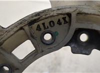  Крыльчатка вентилятора (лопасти) Toyota Hilux 2004-2011 21337754 #3