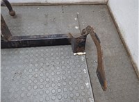  Устройство прицепное (фаркоп) Peugeot 508 2010-2018 21337833 #2