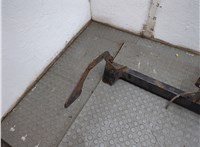  Устройство прицепное (фаркоп) Peugeot 508 2010-2018 21337833 #3