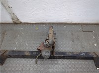  Устройство прицепное (фаркоп) Peugeot 508 2010-2018 21337833 #4