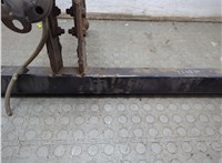  Устройство прицепное (фаркоп) Peugeot 508 2010-2018 21337833 #5