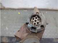  Устройство прицепное (фаркоп) Peugeot 508 2010-2018 21337833 #7