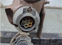  Устройство прицепное (фаркоп) Peugeot 508 2010-2018 21337833 #8