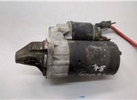 93171950, 0001107402 Стартер Opel Corsa C 2000-2006 21337896 #1
