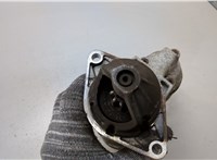 93171950, 0001107402 Стартер Opel Corsa C 2000-2006 21337896 #2