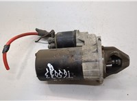 93171950, 0001107402 Стартер Opel Corsa C 2000-2006 21337896 #3
