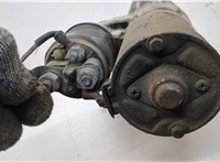 93171950, 0001107402 Стартер Opel Corsa C 2000-2006 21337896 #4