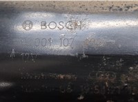 93171950, 0001107402 Стартер Opel Corsa C 2000-2006 21337896 #5