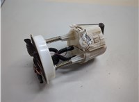  Датчик уровня топлива Ford Transit (Tourneo) Connect 2002-2013 21337927 #1