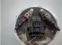  Датчик уровня топлива Ford Transit (Tourneo) Connect 2002-2013 21337927 #5