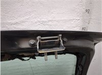 30753273 Щеткодержатель Volvo V50 2004-2012 11898144 #2