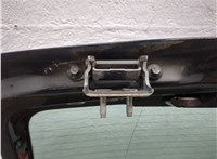 30753273 Щеткодержатель Volvo V50 2004-2012 11898144 #3