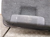 30753273 Щеткодержатель Volvo V50 2004-2012 11898144 #4
