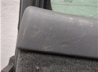 30753273 Щеткодержатель Volvo V50 2004-2012 11898144 #5