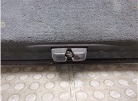 30753273 Щеткодержатель Volvo V50 2004-2012 11898144 #6