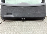 30753273 Щеткодержатель Volvo V50 2004-2012 11898144 #7