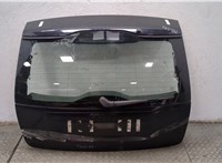 30753273 Щеткодержатель Volvo V50 2004-2012 11898144 #8